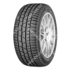 Continental CONTI WINTER CONTACT TS 830 P Porsche 255/45 R19 100V TL M+S 3PMSF FR