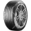 Continental CONTI SPORT CONTACT 5 OE Ford 215/50 R17 95W TL XL FR