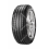 Pirelli P7 CINTURATO