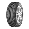 Continental CONTI PREMIUM CONTACT 5 BMW 205/60 R16 96V TL XL