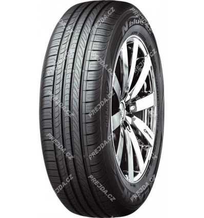 Nexen N\'BLUE ECO