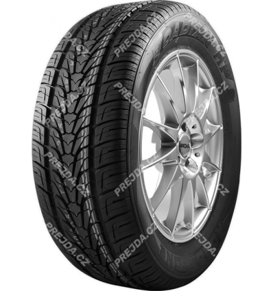 Nexen ROADIAN HP
