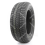 Goodyear ULTRA GRIP 8 PERFORMANCE
