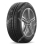 Michelin PILOT ALPIN PA4