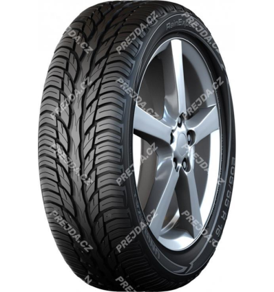 Uniroyal RAIN EXPERT SUV