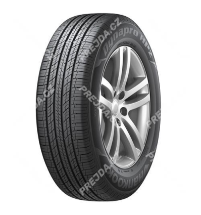 Hankook DYNAPRO HP2 RA33