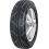 Vredestein T TRAC 2
