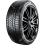 Continental WINTER CONTACT TS 850 P SUV 285/45 R22 114V TL XL M+S 3PMSF FR