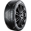 Continental WINTER CONTACT TS 850 P SUV 285/45 R22 114V TL XL M+S 3PMSF FR