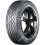 Uniroyal RAIN EXPERT 3