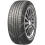 Nexen N\'BLUE HD PLUS