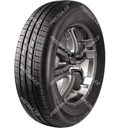 Tracmax RADIAL 109