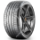 Continental SPORT CONTACT 6 265/40 R19 102Y TL XL ZR FR