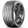 Continental SPORT CONTACT 6 265/40 R19 102Y TL XL ZR FR