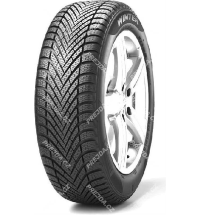 Pirelli CINTURATO WINTER