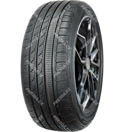 Rotalla ICE PLUS S210