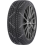 Gripmax SURE GRIP PRO WINTER