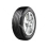 Firestone ROADHAWK