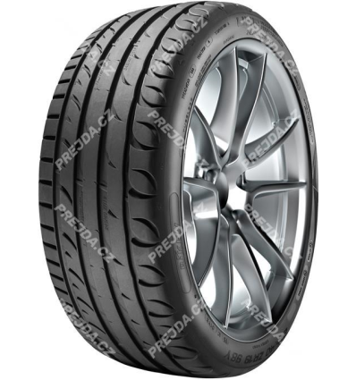 Kormoran ULTRA HIGH PERFORMANCE