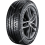 Continental PREMIUM CONTACT 6 OE Renault 215/55 R18 95H TL