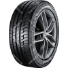 Continental PREMIUM CONTACT 6 BMW 275/40 R22 107Y TL XL ROF SSR