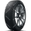 Michelin PILOT ALPIN 5