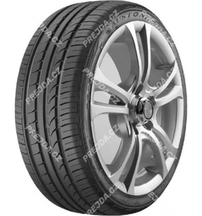 Austone ATHENA SP701