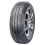 Tracmax X PRIVILO TX-2 145/65 R15 72T TL