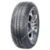 Tracmax X PRIVILO TX-2 145/65 R15 72T TL