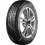 Fortune FSR801