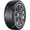 Continental WINTER CONTACT TS 860 S BMW, Mercedes 245/45 R19 102H TL XL M+S 3PMSF FR