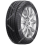Fortune SNOWFUN FSR901