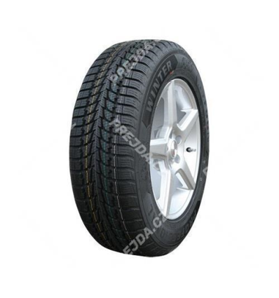 Fortuna WINTER SUV