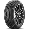Michelin PRIMACY 4 195/65 R15 91H TL