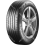 Continental ECO CONTACT 6 215/40 R17 87V TL XL