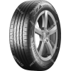 Continental ECO CONTACT 6 215/40 R17 87V TL XL