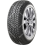 Giti WINTER W1