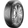 Continental CROSS CONTACT RX OE Jeep 215/60 R17 96H TL SL M+S FR