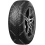 Tourador WINTER PRO TS1