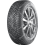 Nokian WR SNOWPROOF