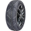 Tracmax TRAC SAVER A/S