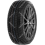 Windforce CATCHFORS A/S