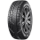 Triangle SNOWLINK PL02
