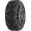 Radar DIMAX ALPINE