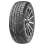 Aplus A909 ALLSEASON