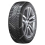 LAUFENN LW31 I FIT+