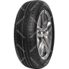 Aplus A609 155/65 R13 73H TL
