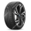 Michelin PILOT SPORT EV
