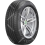 Fortune FUNRUN FSR802 195/60 R15 88H TL M+S