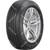 Fortune FUNRUN FSR802 195/60 R15 88H TL M+S